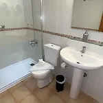 Anahi Homes Corralejo- Dracaena 20 Dom wakacyjny