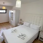 Anahi Homes Corralejo- Dracaena 20 Dom wakacyjny La Oliva