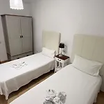 Anahi Homes Corralejo- Dracaena 20