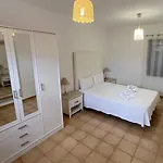 Dom wakacyjny Anahi Homes Corralejo- Dracaena 20