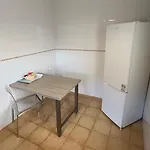 Dom wakacyjny Anahi Homes Corralejo- Dracaena 20 *