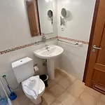 Anahi Homes Corralejo- Dracaena 20 Dom wakacyjny La Oliva