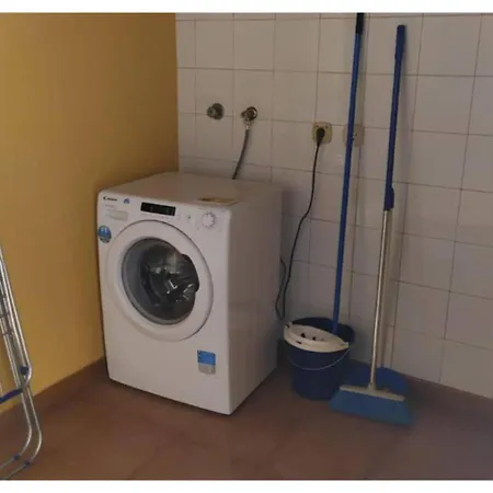 Anahi Homes Corralejo- Dracaena 20 Nyaraló La Oliva