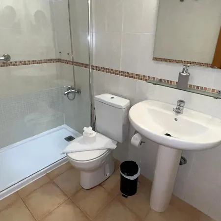 Anahi Homes Corralejo- Dracaena 20 Holiday home