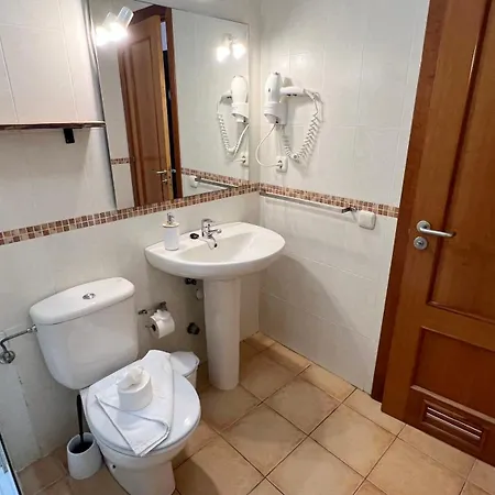 Holiday home Anahi Homes Corralejo- Dracaena 20