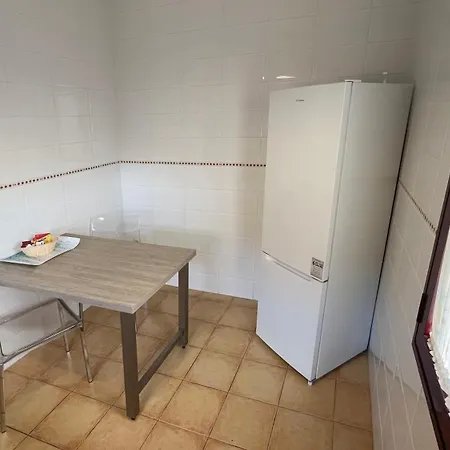 Anahi Homes Corralejo- Dracaena 20 Holiday home *