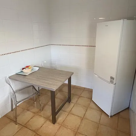 Holiday home Anahi Homes Corralejo- Dracaena 20 *