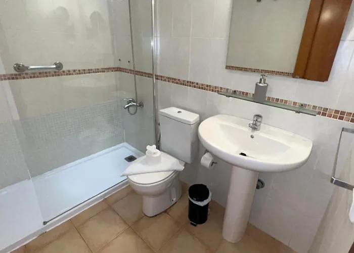 Anahi Homes Corralejo- Dracaena 20 Nyaraló
