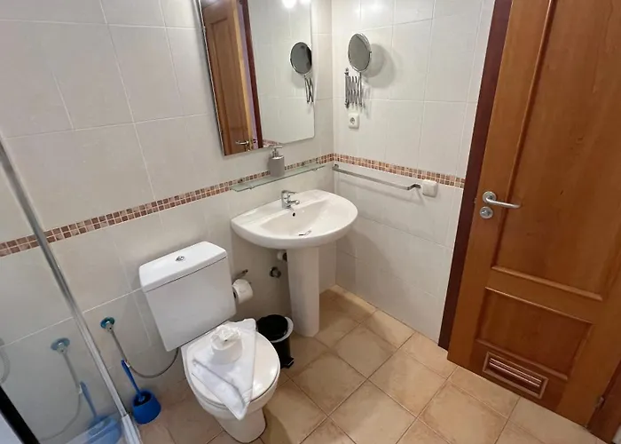 Anahi Homes Corralejo- Dracaena 20 Nyaraló La Oliva